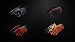 PAYDAY 2: Dragon Pack DLC * STEAM РОССИЯАВТОДОСТАВКА - изображение № 8
