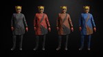 PAYDAY 2: Dragon Pack DLC * STEAM РОССИЯАВТОДОСТАВКА - изображение № 5