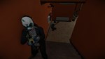 PAYDAY 2: Breakfast in Tijuana Heist DLC * STEAM RU - изображение № 6