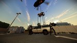 PAYDAY 2: Breakfast in Tijuana Heist DLC * STEAM RU - изображение № 8