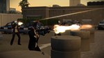 PAYDAY 2: Breakfast in Tijuana Heist DLC * STEAM RU - изображение № 5