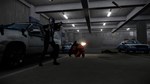 PAYDAY 2: Breakfast in Tijuana Heist DLC * STEAM RU - изображение № 7