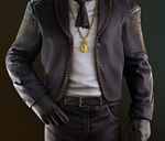 PAYDAY 2: Tailor Pack 2 DLC * STEAMАВТОДОСТАВКА - изображение № 5