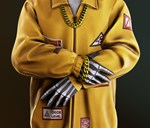 PAYDAY 2: Tailor Pack 2 DLC * STEAMАВТОДОСТАВКА - изображение № 6