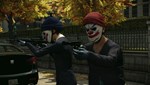 PAYDAY 2: h3h3 Character Pack DLC * STEAM RU - изображение № 3