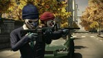 PAYDAY 2: h3h3 Character Pack DLC * STEAM RU - изображение № 2