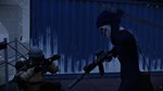 PAYDAY 2: h3h3 Character Pack DLC * STEAM RU - изображение № 4