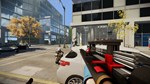 PAYDAY 2: h3h3 Character Pack DLC * STEAM RU - изображение № 6