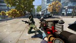 PAYDAY 2: h3h3 Character Pack DLC * STEAM RU - изображение № 7