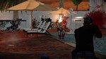 PAYDAY 2: Scarface Heist DLC * STEAMАВТОДОСТАВКА - изображение № 5
