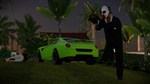 PAYDAY 2: Scarface Heist DLC * STEAMАВТОДОСТАВКА - изображение № 4