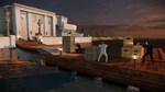 PAYDAY 2: Scarface Heist DLC * STEAMАВТОДОСТАВКА - изображение № 8