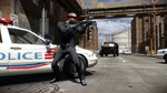 PAYDAY 2: Gage Spec Ops Pack DLC * STEAMАВТОДОСТАВКА - изображение № 7