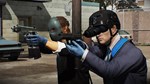 PAYDAY 2: Gage Spec Ops Pack DLC * STEAMАВТОДОСТАВКА - изображение № 4