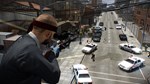 PAYDAY 2: Gage Spec Ops Pack DLC * STEAMАВТОДОСТАВКА - изображение № 8