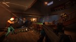 PAYDAY 2: The Biker Heist DLC * STEAMАВТОДОСТАВКА - изображение № 8