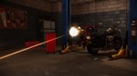 PAYDAY 2: The Biker Heist DLC * STEAMАВТОДОСТАВКА - изображение № 6