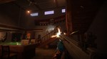 PAYDAY 2: The Biker Heist DLC * STEAMАВТОДОСТАВКА - изображение № 7