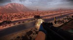 PAYDAY 2: The Biker Heist DLC * STEAMАВТОДОСТАВКА - изображение № 3