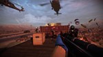 PAYDAY 2: The Biker Heist DLC * STEAMАВТОДОСТАВКА - изображение № 5