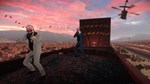 PAYDAY 2: The Biker Heist DLC * STEAMАВТОДОСТАВКА - изображение № 2