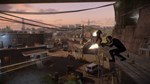 PAYDAY 2: The Biker Heist DLC * STEAMАВТОДОСТАВКА - изображение № 4