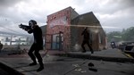 PAYDAY 2: Sydney Character Pack DLC * STEAM RU - изображение № 2