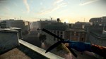 PAYDAY 2: Sydney Character Pack DLC * STEAM RU - изображение № 3