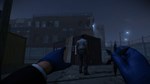 PAYDAY 2: Gage Ninja Pack DLC * STEAMАВТОДОСТАВКА - изображение № 3