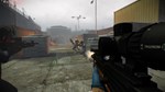 PAYDAY 2: Gage Ninja Pack DLC * STEAMАВТОДОСТАВКА - изображение № 7