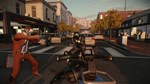 PAYDAY 2: Gage Ninja Pack DLC * STEAMАВТОДОСТАВКА - изображение № 4