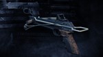 PAYDAY 2: Gage Ninja Pack DLC * STEAMАВТОДОСТАВКА - изображение № 5