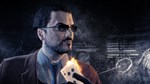 PAYDAY 2: Dragan Character Pack DLC * STEAM RU - изображение № 3