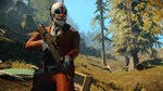 PAYDAY 2: Dragan Character Pack DLC * STEAM RU - изображение № 6