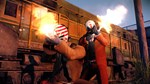 PAYDAY 2: Dragan Character Pack DLC * STEAM RU - изображение № 5