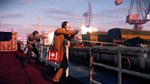 PAYDAY 2: The Bomb Heists DLC * STEAMАВТОДОСТАВКА - изображение № 3