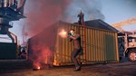 PAYDAY 2: The Bomb Heists DLC * STEAMАВТОДОСТАВКА - изображение № 4