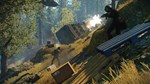 PAYDAY 2: The Bomb Heists DLC * STEAMАВТОДОСТАВКА - изображение № 7