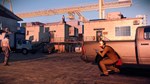 PAYDAY 2: The Bomb Heists DLC * STEAMАВТОДОСТАВКА - изображение № 5