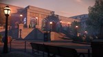 PAYDAY 2: The Diamond Heist DLC * STEAMАВТОДОСТАВКА - изображение № 3