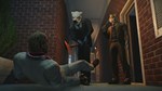 PAYDAY 2: Hotline Miami DLC * STEAMАВТОДОСТАВКА - изображение № 6