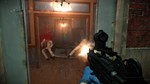 PAYDAY 2: Hotline Miami DLC * STEAMАВТОДОСТАВКА - изображение № 7