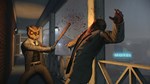 PAYDAY 2: Hotline Miami DLC * STEAMАВТОДОСТАВКА - изображение № 3