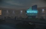 PAYDAY 2: Hotline Miami DLC * STEAMАВТОДОСТАВКА - изображение № 5