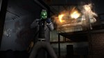 PAYDAY 2: Gage Assault Pack DLC * STEAMАВТОДОСТАВКА - изображение № 7