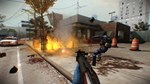 PAYDAY 2: Gage Assault Pack DLC * STEAMАВТОДОСТАВКА - изображение № 8