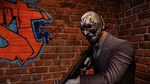 PAYDAY 2: Gage Assault Pack DLC * STEAMАВТОДОСТАВКА - изображение № 6