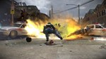 PAYDAY 2: Gage Assault Pack DLC * STEAMАВТОДОСТАВКА - изображение № 3