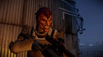 PAYDAY 2: Gage Assault Pack DLC * STEAMАВТОДОСТАВКА - изображение № 5