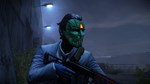 PAYDAY 2: Gage Assault Pack DLC * STEAMАВТОДОСТАВКА - изображение № 4